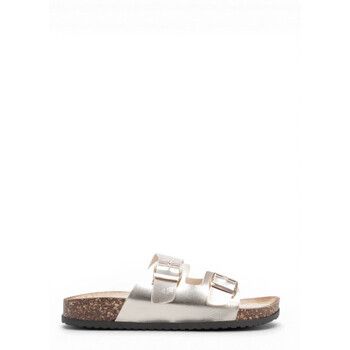 La Modeuse Sandalias 78162_P185861 para mujer