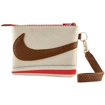 Nike Cartera N1011941 para hombre