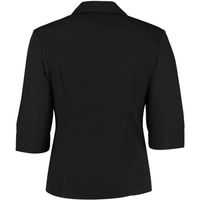 kustom kit camisa kk715 para mujer