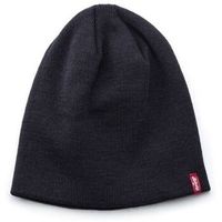 levis gorra gorro otis levis hombre para hombre