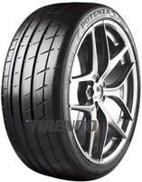 bridgestone potenza s007  31535 zr20 106y evc con protector de llanta mfs 