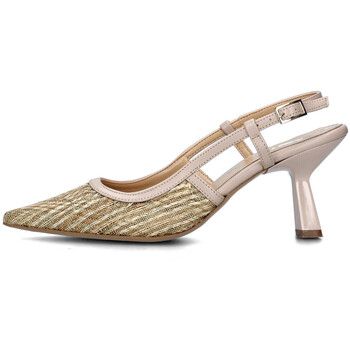 Anita Zapatos de tacón 3063005 para mujer