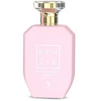 volare perfume kenzie eau de parfum - marshmallow dream para mujer