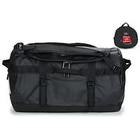 the north face bolsa de viaje base camp duffel - s para hombre