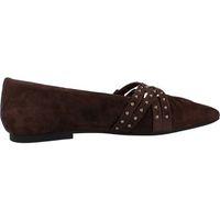another trend bailarinas 5726 12 para mujer