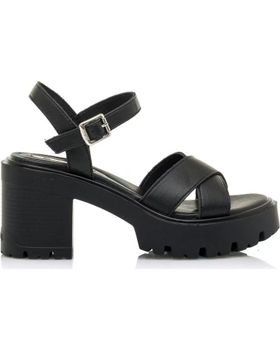 de MTNG 53403 C52446 - GUANSHUN NEGRO