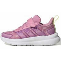 adidas zapatillas deporte tensaur run 40 el para nina