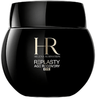 helena rubinstein re-plasty age recovery contorno de ojos 15 ml
