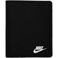 nike cartera club fold wallet para hombre