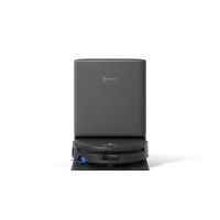 robot aspirador y fregasuelos ecovacs deebot t90s pro omni con autovaciado