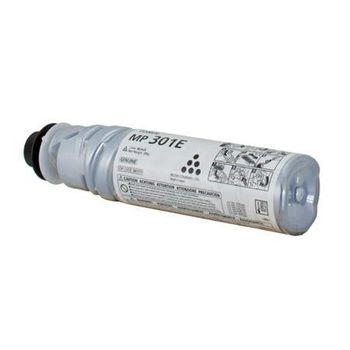 Compatible Black Ricoh 842025 Toner Cartridge