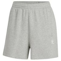 adidas short iy7341 para mujer