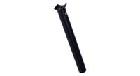tija de sillin pivotal stay strong negra