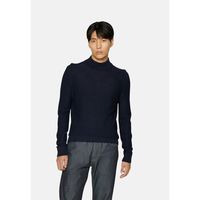boss jersey q-roa-37885 para hombre