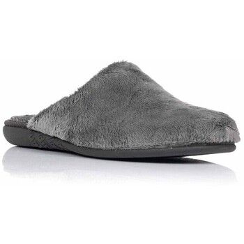 Vulladi Pantuflas Zapatilla casa para mujer