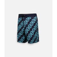 oxbow banador boardshort blaze para hombre