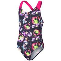 speedo banador gt45204 para mujer
