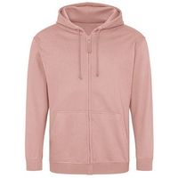 awdis chaqueta deporte jh050 para hombre