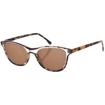 Zen Gafas de sol Z489 para mujer