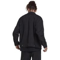 adidas cazadora adicolor contempo para hombre