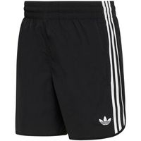 adidas short ke3566 para hombre