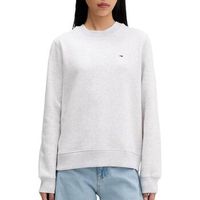 tommy hilfiger jersey flag crew1 para mujer