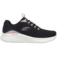 skechers deportivas moda - para mujer