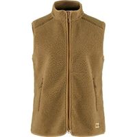 fjallraven polar f86994232 para mujer