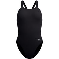 speedo banador pt980 para mujer