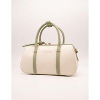 hispanitas bolso bv264730 para mujer