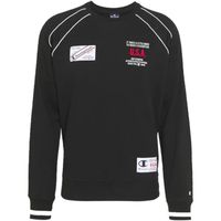champion jersey 215897 para hombre