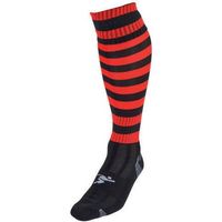precision calcetines pro para nina