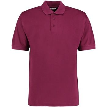 Kustom Kit Tops y Camisetas Klassic para hombre