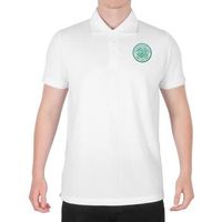 celtic fc polo gf196 para hombre