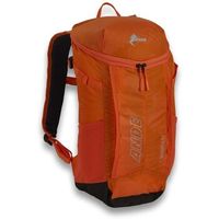 ande mochila bergen 18lt para hombre