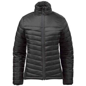 Stormtech Chaqueta ntserrat para mujer