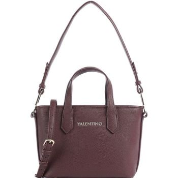 Valentino Bags Bolso Vbsa5m06 Thaoe Re para mujer
