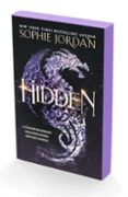 hidden