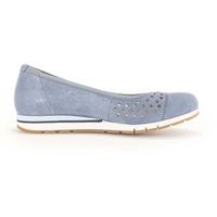 gabor zapatos 2241226 para mujer