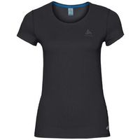 odlo tops y camisetas active para mujer