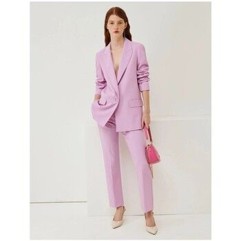 Marella Chaqueta 23304112 para mujer