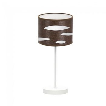 Lámpara de mesa odra