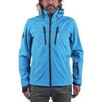 peak mountain cazadora blouson de ski homme casada para hombre