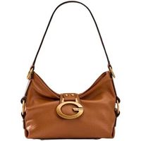 guess bolso - para mujer