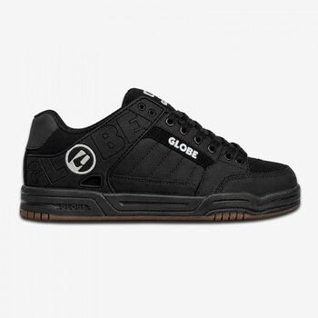 Globe Zapatillas skate Tilt-kids para niño