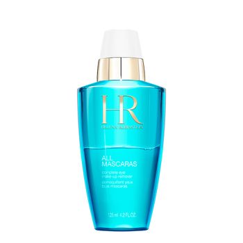 Helena Rubinstein Limpieza All Mascaras Desmaquillante, 125ml