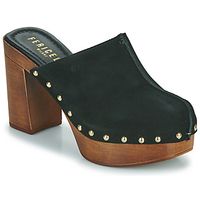 fericelli zuecos new 4 para mujer