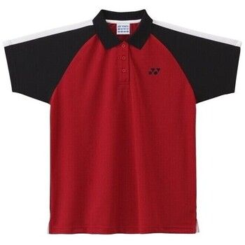 Yonex Polo Classic para mujer