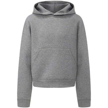 Firetrap Jersey GT30132 para hombre