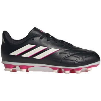 adidas Deportivas Moda Copa Pure4 Fg para niño